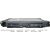 Durabook S14I i5 Basic 14" FHD Intel Core i5-125U/16GB/256GB/Intel UHD Graphics/Win11 Pro/English kbd/Black/3Y Warranty Durabook