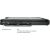 Durabook S14I i5 Basic 14" FHD Intel Core i5-125U/16GB/256GB/Intel UHD Graphics/Win11 Pro/English kbd/Black/3Y Warranty Durabook