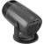 Philips NeoPix150 Full HD (1920x1080) 250 ANSI lumens 1000:1 Dark Grey Portable Projector Wi-Fi