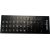 HP RENEW Grade B EliteBook 850 G7 15.6 " FHD i5-10210U 8 GB SSD 256 GB Intel UHD Graphics Windows 11 Pro Keyboard language Swedish/ENG stickers 12 month(s)