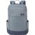 Thule Lithos Backpack 20L Fits up to size 16 " Laptop backpack Pond Gray/Dark Slate Сумки, обложки для ноутбуков