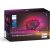 Philips Hue Festavia string lights 250 LED, 20m|14 W|Variable