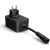 Philips Hue Festavia string lights 250 LED, 20m|14 W|Variable