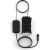 Philips Hue Festavia string lights 250 LED, 20m|14 W|Variable