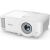 Benq MW560C WXGA (1280x800) 4000 ANSI lumens White Projektori