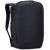 Thule Subterra 2 Fits up to size 16 " Carry-on luggage Black
