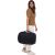 Thule Subterra 2 Fits up to size 16 " Carry-on luggage Black
