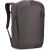Thule Subterra 2 Fits up to size 16 " Travel Backpack Vetiver Gray