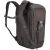 Thule Subterra 2 Fits up to size 16 " Travel Backpack Vetiver Gray