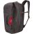 Thule Subterra 2 Fits up to size 16 " Travel Backpack Vetiver Gray