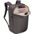 Thule Subterra 2 Fits up to size 16 " Travel Backpack Vetiver Gray