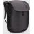 Thule Subterra 2 Fits up to size 16 " Travel Backpack Vetiver Gray