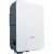 SUNGROW Inverter Hybrid  SH10RT-20-V11_S  10kW 2MPPT + DTSU666-20 Smart Meter with 3x100A CT clamps ASH00132