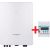 SUNGROW Inverter Hybrid  SH10RT-20-V11_S  10kW 2MPPT + DTSU666-20 Smart Meter with 3x100A CT clamps ASH00132