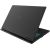 Gigabyte GAMING A16 CVH-I3EE894SH 16 " FHD+ Intel Core i7 i7-13620H 16 GB Solid-state drive capacity 1000 GB NVIDIA GeForce RTX 5060 GDDR7 8 GB Windows 11 Home Keyboard language English Keyboard backlit Warranty 24 month(s)