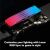 Lexar ARES RGB 32 Kit (16GBx2) GB DDR5 6000 MHz PC/server Registered No ECC No