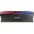 Lexar ARES RGB 32 Kit (16GBx2) GB DDR5 6000 MHz PC/server Registered No ECC No
