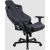 Onex Gaming Chair EV12 Evolution Edition Black
