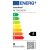 Nanoleaf Essentials Smart A60 Bulb Matter WiFi 900Lm 2700-6500K, 4pcs pack E27 9 W RGBCW