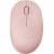 Asus Fragrance MD101 Mouse 2.4 GHz, Bluetooth Rose Clay