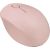 Asus Fragrance MD101 Mouse 2.4 GHz, Bluetooth Rose Clay