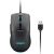 Lenovo M210 RGB Gaming Mouse Wired Мыши