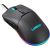 Lenovo M210 RGB Gaming Mouse Wired Мыши