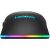 Lenovo M210 RGB Gaming Mouse Wired Мыши