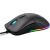 Lenovo M210 RGB Gaming Mouse Wired Мыши