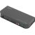 Digitus KVM Switch, 2-Port, 4K60Hz, 2 x DP in, 1 x DP/HDMI out DS-12850