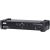Aten 4-Port USB 3.0 4K HDMI KVMP Switch with Audio Mixer Mode CS1824