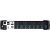 Aten 4-Port USB 3.0 4K HDMI KVMP Switch with Audio Mixer Mode CS1824