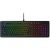 Lenovo Legion K310 RGB Gaming Keyboard Wired Nordic Membrane