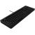 Lenovo Legion K310 RGB Gaming Keyboard Wired Nordic Membrane
