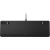 Lenovo Legion K310 RGB Gaming Keyboard Wired Nordic Membrane