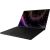 Razer Blade 18 18'' UHD+ 240Hz&FHD+440H R9-275HX/32GB/2TB/NVIDIA GeForce RTX 5090/ENG kbd/Black/2Y Warranty Razer Portatīvie datori