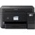 Epson Multifunctional printer EcoTank L6290 Inkjet Colour 4-in-1 Wi-Fi Black