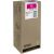 Epson WF-C869R Magenta XXL Ink WorkForce Pro T97430N Epson C13T97430N Epson T9743 - XXL size - magenta - original - ink cartridge Ink cartridge Magenta