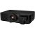 Epson EB-L895U WUXGA 3LCD Projector/8000Lm/16:10/5000000:1, Black Epson Проекторы