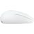 Asus Fragrance MD101 Mouse 2.4 GHz, Bluetooth Iridescent White