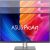 Asus ProArt PA27JCV 27 " IPS 16:9 60 Hz 5 ms 5120 x 2880 pixels 400 cd/m² HDMI ports quantity 1 Monitori