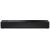 Sharp 2.0.2 Compact Dolby Atmos Soundbar HT-SB700 Bluetooth
