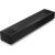 Sharp 2.0.2 Compact Dolby Atmos Soundbar HT-SB700 Bluetooth