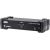 Aten 2-Port USB 3.0 4K HDMI KVMP Switch with Audio Mixer Mode CS1822