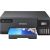 Epson EcoTank L8050 Inkjet Colour Inkjet Printer A4 Wi-Fi