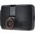 Mio MiVue 803 2.5K 1440P GPS Wi-Fi Dash cam Audio recorder