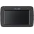 Mio MiVue 803 2.5K 1440P GPS Wi-Fi Dash cam Audio recorder