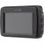 Mio MiVue 803 2.5K 1440P GPS Wi-Fi Dash cam Audio recorder