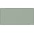 Fellowes Desk Mat Breyta 800 x 400 x 2.5 mm Sage