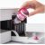 Brother LC422XLVAL Ink Cartridge Black, Cyan, Magenta, Yellow